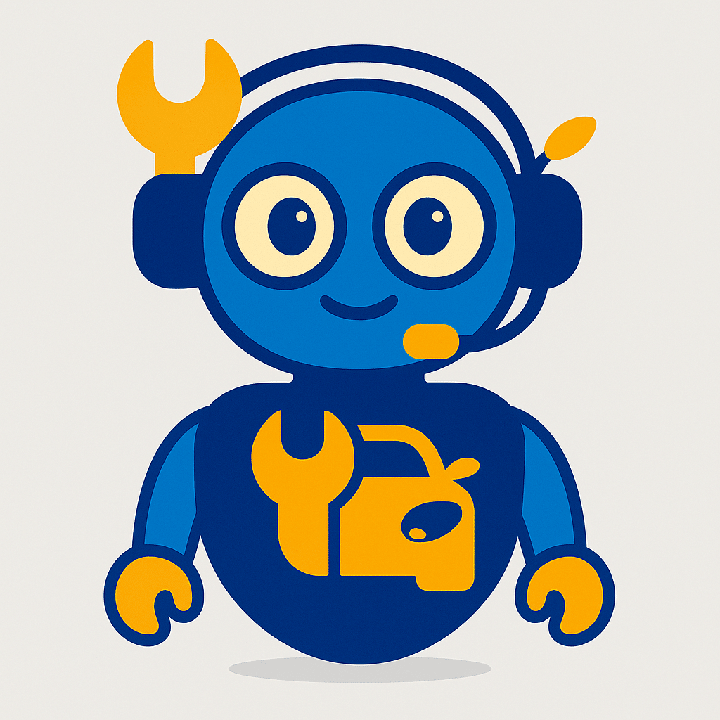 Avatar de NOVA Bot